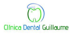 clinica-dental-puentegenil-logo