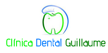 clinica-dental-puentegenil-logo